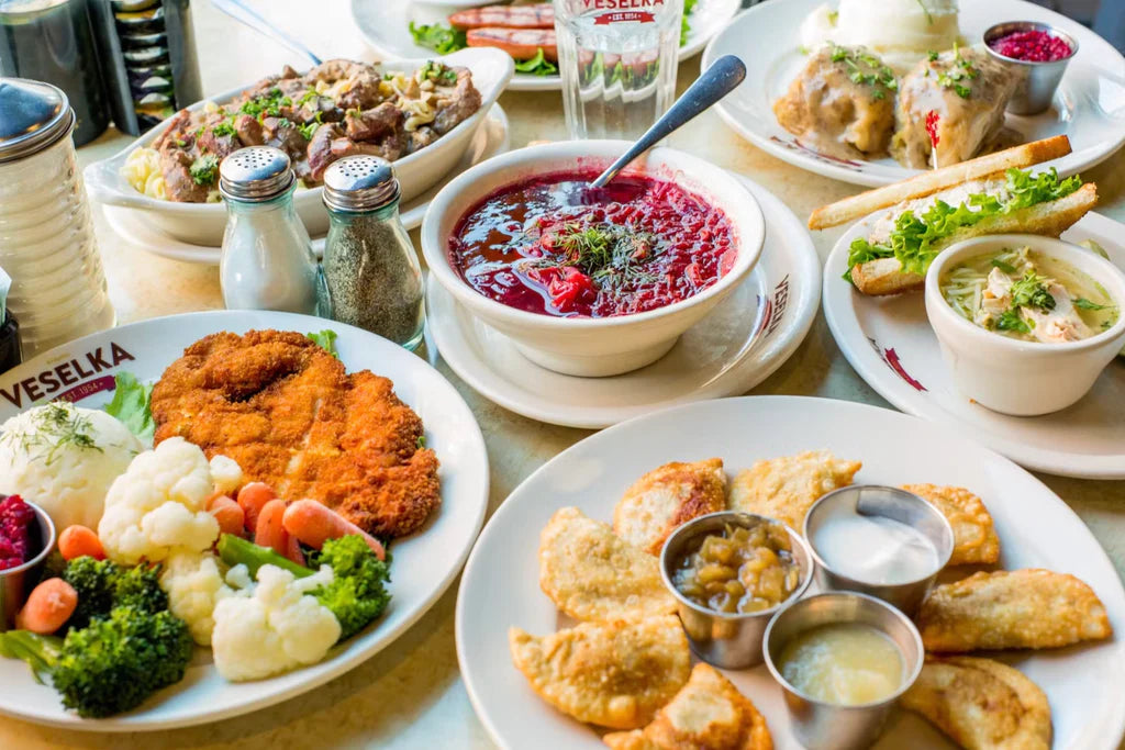 Zagat