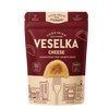 Cheese Pierogi