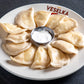 Blueberry Pierogi Veselka 2