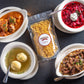 Soup and Stew Pack 2