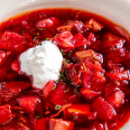 Soup and Stew Pack 3