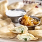 Pierogi Pack Veselka 7