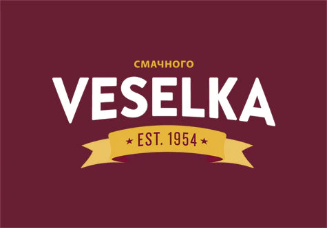 placeholder-grid-video